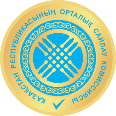 ДОТ